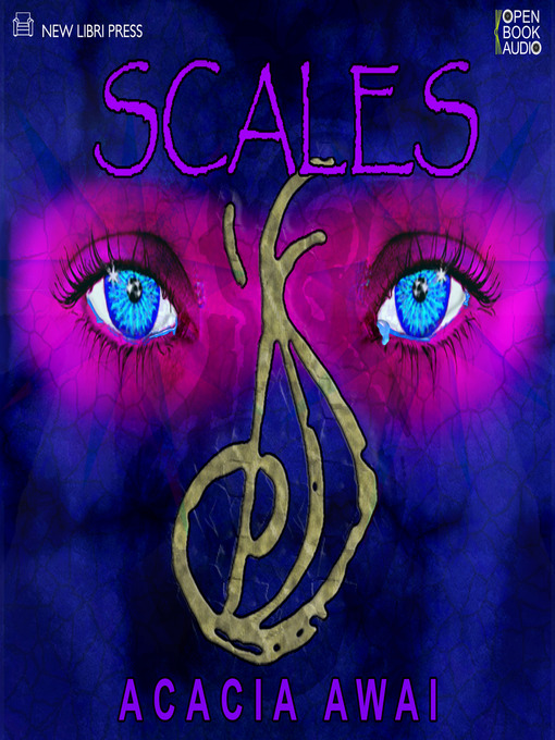 Title details for Scales by Acacia Awai - Available